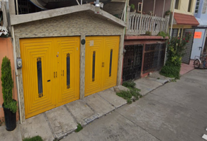 Foto de inmueble en Malitzin Manzana 434, Cd Azteca 3ra Secc, 55120 Ecatepec de Morelos, Méx. #434Int. 22, Col. Ciudad Azteca Sección Oriente C.P. 55120, Ecatepec de Morelos