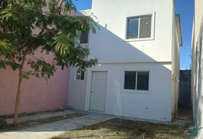 Foto de inmueble en 66612 Cdad. Apodaca, N.L., Col. Las Estancias C.P. 66612, Apodaca
