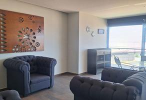 Foto de inmueble en 43845 LindavistaHgo.México, Col. Diamante C.P. 42039, Pachuca de Soto