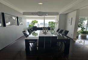 Foto de inmueble en Vasco de Quiroga 4800 #4800, Col. Santa Fe Cuajimalpa C.P. 05348, Cuajimalpa de Morelos
