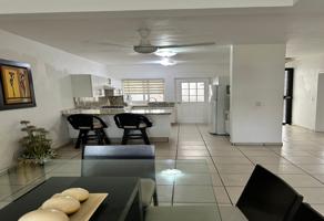Foto de inmueble en Av. Rincón del Cielo, Valle Dorado, 63735 Mezcales, Nay. #200, Col. Rincón del Cielo C.P. 63735, Bahía de Banderas