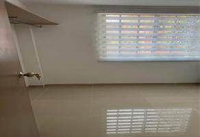 Foto de inmueble en Turquesa 3336, Verde Valle, 44550 Guadalajara, Jal. #3336, Col. Verde Valle C.P. 44550, Guadalajara