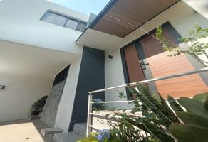 Foto de inmueble en Paisajes del Tesoro, Sin Nombre, 45608 San Pedro Tlaquepaque, Jal., Col. Paisajes del Tesoro C.P. 45608, San Pedro Tlaquepaque