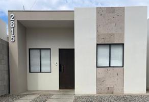 Foto de inmueble en Av Terrazo  #2815, Col. Segunda Sección C.P. 21100, Mexicali