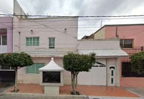 Foto de inmueble en Providencia #s/n, Col. Providencia C.P. 07550, Gustavo A. Madero
