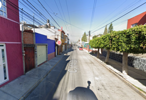 Foto de inmueble en 14 ORIENTE #000Int. 00, Col. Casas Yeran C.P. 72770, San Pedro Cholula