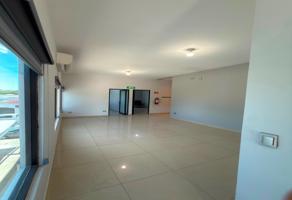Foto de inmueble en Centro, Hermosillo, Son., Col. Hermosillo Centro C.P. 83000, Hermosillo