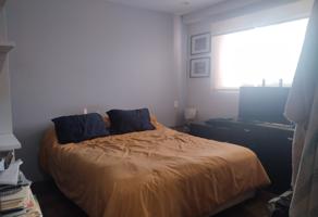Foto de inmueble en C. Tinum & Hocaba, Pedregal de San Nicolás 4ta Secc, 14100 Ciudad de México, CDMX, Col. Pedregal de San Nicolás 4A Sección C.P. 14100, Tlalpan