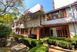 Foto de inmueble en Paz Montes de Oca 82, San Diego Churubusco, Coyoacán, 04120 Ciudad de México, CDMX #82, Col. San Mateo C.P. 04120, Coyoacán
