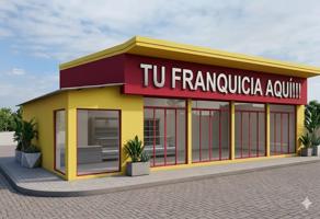 Foto de inmueble en Lic. Eduardo Guerra, Centro, 73900 Cdad. de Tlatlauquitepec, Pue. #16 , Col. Tlatlauquitepec C.P. 73900, Tlatlauquitepec