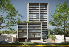 Foto de inmueble en Calle Miguel Lerdo de Tejada 2379 #s/n, Col. Lafayette C.P. 44150, Guadalajara
