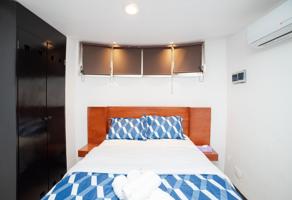 Foto de inmueble en Pez Dorado 13 #s/nInt. 1, Col. Supermanzana 85 C.P. 77520, Benito Juárez