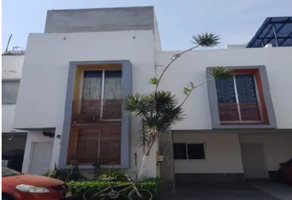 Foto de inmueble en Cinematografistas, Col. El Vergel C.P. 09880, Iztapalapa