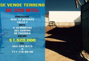 Foto de inmueble en C. 2, Real de Medinas, Pachuca de Soto, Hgo. #207, Col. Real de Medinas C.P. 42020, Pachuca de Soto