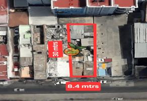 Foto de inmueble en C Analco 781 #781, Col. Las Conchas C.P. 44460, Guadalajara