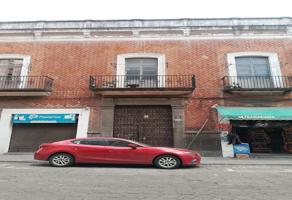 Foto de inmueble en Avenida 8 Oriente 410 #410Int. 104, Col. San Francisco C.P. 72000, Puebla