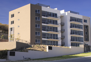 Foto de inmueble en Av. Camino de los Parques 3229, Colinas de San Isidro, 45133 Zapopan, Jal. #3229, Col. Colinas de San Isidro C.P. 45133, Zapopan