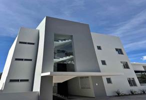 Foto de inmueble en Calle Flor de Zinnia 10, La Floresta Michoacana, 58090 Morelia, Mich. #10, Col. Los Mirasoles C.P. 58095, Morelia
