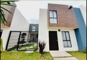 Foto de inmueble en FONTANA SAN ANDREA #s/n, Col. La Toscana Ciudad Bicentenario Hidalgo C.P. 42995, Atotonilco de Tula