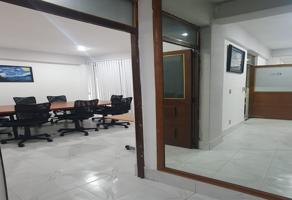 Foto de inmueble en Calle Berriozabal 35, Tlalnepantla Centro, 54000 Tlalnepantla, Méx. #35, Col. San Javier C.P. 54030, Tlalnepantla de Baz