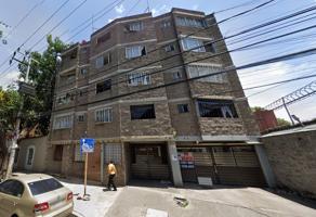 Foto de inmueble en Miguel Lerdo de Tejada #92, Col. San Francisco Tetecala C.P. 02730, Azcapotzalco