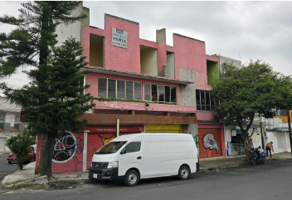 Foto de inmueble en Playa Bonanza, Santiago Sur, 08800 Ciudad de México, CDMX #s/n, Col. Santiago Sur C.P. 08800, Iztacalco