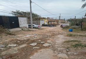 Foto de inmueble en P.º de Los Ahuehuetes, Mesa de los Ocotes, 45189 Zapopan, Jal. #s/n, Col. Mesa de los Ocotes C.P. 45189, Zapopan