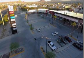 Foto de inmueble en Blvd Progreso y Gral Piña #102Int. X, Col. Villa Colonial C.P. 83106, Hermosillo