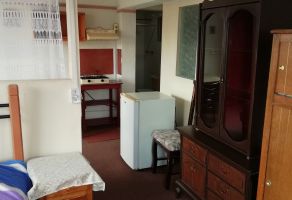 Foto de inmueble en Abasolo, Col. Adolfo López Mateos C.P. 54070, Tlalnepantla de Baz