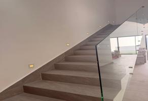 Foto de inmueble en FR8Q+F7, Viento Libre, 67315 Santiago, N.L., Col. Viento Libre C.P. 67315, Santiago