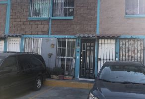 Foto de inmueble en Floresta, Col. Ampliación El Fresno C.P. 54944, Tultitlán