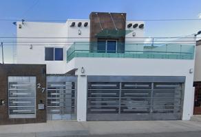 Foto de inmueble en Avenida Misión de Oposura 27 #27, Col. Bachoco C.P. 83148, Hermosillo