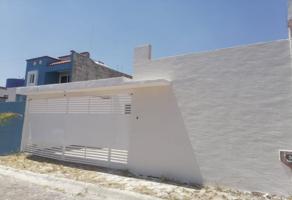 Foto de inmueble en C. Jardines de Morelia, 58300 La Aldea, Mich., Col. Jardines de la Aldea C.P. 58300, Morelia