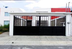 Foto de inmueble en 21, Col. Ex Rancho San Dimas C.P. 52282, San Antonio la Isla
