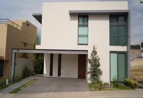 Foto de inmueble en Av. Paseo de los Robles Nte. 295, Los Robles, 45237 Zapopan, Jal. #295Int. 15, Col. Los Robles C.P. 45134, Zapopan