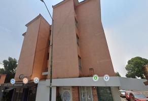 Foto de inmueble en Coapa, Girasoles I, 04920 Ciudad de México, CDMX #s/n, Col. Los Girasoles C.P. 04920, Coyoacán