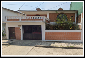 Foto de inmueble en Calle Fray Juan de Zumárraga, Col. Carolino Anaya C.P. 91158, Xalapa