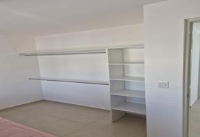 Foto de inmueble en Anillo Vial III Ote., 76269 Qro., Col. Zizana C.P. 76269, El Marqués