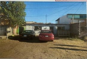 Foto de inmueble en Calle Melchor Guaspe y novena #704, Col. Bellavista C.P. 31050, Chihuahua