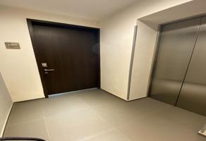 Foto de inmueble en Av. Constituyentes, Centro, Santiago de Querétaro, Qro. #40, Col. Villas del Sol C.P. 76046, Querétaro