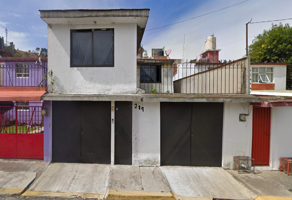 Foto de inmueble en Calle Prof Fernando Aguilar Vilchis, Rancho la Mora, 50020 Toluca de Lerdo, Méx., Col. Rancho la Mora C.P. 50020, Toluca