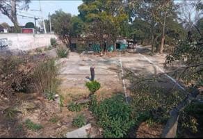 Foto de inmueble en C. Rodolfo Gaona 1075, San Isidro la Paz, 54477 Cdad. Nicolás Romero, Méx. #1075, Col. San Isidro La Paz 2a. Sección C.P. 54477, Nicolás Romero
