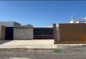 Foto de inmueble en Comala Col, Col. Lomas de Comala C.P. 28450, Comala
