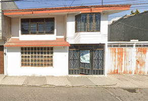 Foto de inmueble en Allende 39, Nextlalpan, Primera Secc, 90740 Zacatelco, Tlax. #39, Col. La Libertad C.P. 90740, Zacatelco
