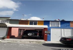 Foto de inmueble en Muñecos  #14902Int. 26, Col. INFONAVIT Fuentes de San Bartolo C.P. 72490, Puebla