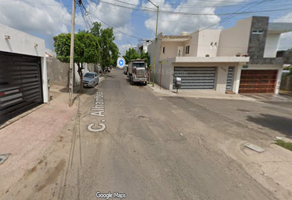 Foto de inmueble en C. Alhambra, 80014 Culiacán Rosales, Sin. #s/n, Col. Albaterra C.P. 80014, Culiacán