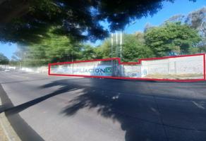 Foto de inmueble en Campestre Mayorazgo, Heroica Puebla de Zaragoza, Pue., Col. San Francisco C.P. 72000, Puebla