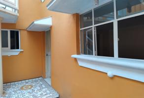 Foto de inmueble en Narciso Mendoza #905, Col. Morelos C.P. 42040, Pachuca de Soto