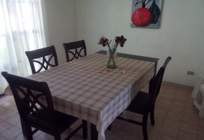 Foto de inmueble en Recta a Cholula 530 #530, Col. El Puente C.P. 72810, San Andrés Cholula