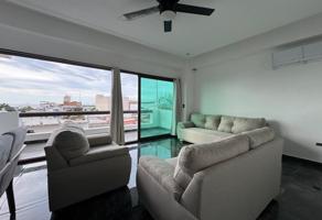 Foto de inmueble en 5 de diciembre #s/n, Col. 5 de Diciembre C.P. 48350, Puerto Vallarta